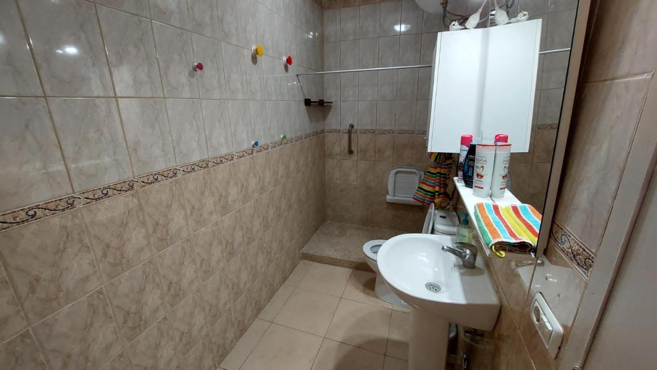 Simple Apartment Frontera Primavera Pool In South Tenerife Costa Del Silencio Exterior photo